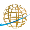 Picture of CIFAL administrador