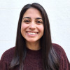 Picture of Luana Prato